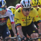Omloop Het Nieuwsblad 2025 Quels Favoris et Outsiders pour la course d'ouverture en Belgique