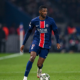 Ousmane Dembélé Une précision qui va au-delà de ses buts (1)