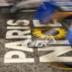 Paris-Nice 2025 Parcours et profil de la 1ère étape
