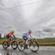 Paris-Nice 2025 Parcours et profil de la 4ème étape