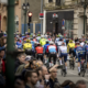 Paris-Nice 2025 Parcours et profil de la 5ème étape