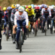 Paris-Nice 2025 Parcours et profil de la 6ème étape