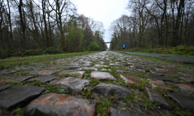 Paris-Roubaix 2025 Les nouveautés du parcours