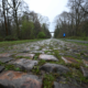 Paris-Roubaix 2025 Les nouveautés du parcours