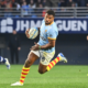 Perpignan-UBB Chaîne TV, Heure et Compositions des équipes