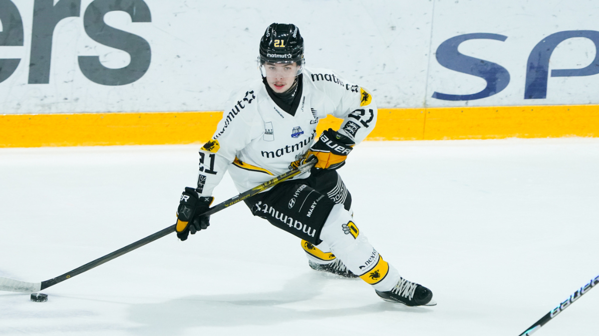 Playoffs Ligue Magnus : Grenoble, Rouen et Bordeaux tiennent leur rang, Chamonix surprend Angers