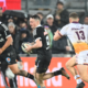 Pro D2 (J19) Brive remporte le choc face à Soyaux-Angoulême, Grenoble victorieux à Colomiers, le résumé du vendredi soir