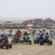 Quaduro du Touquet 2025 Les engagés