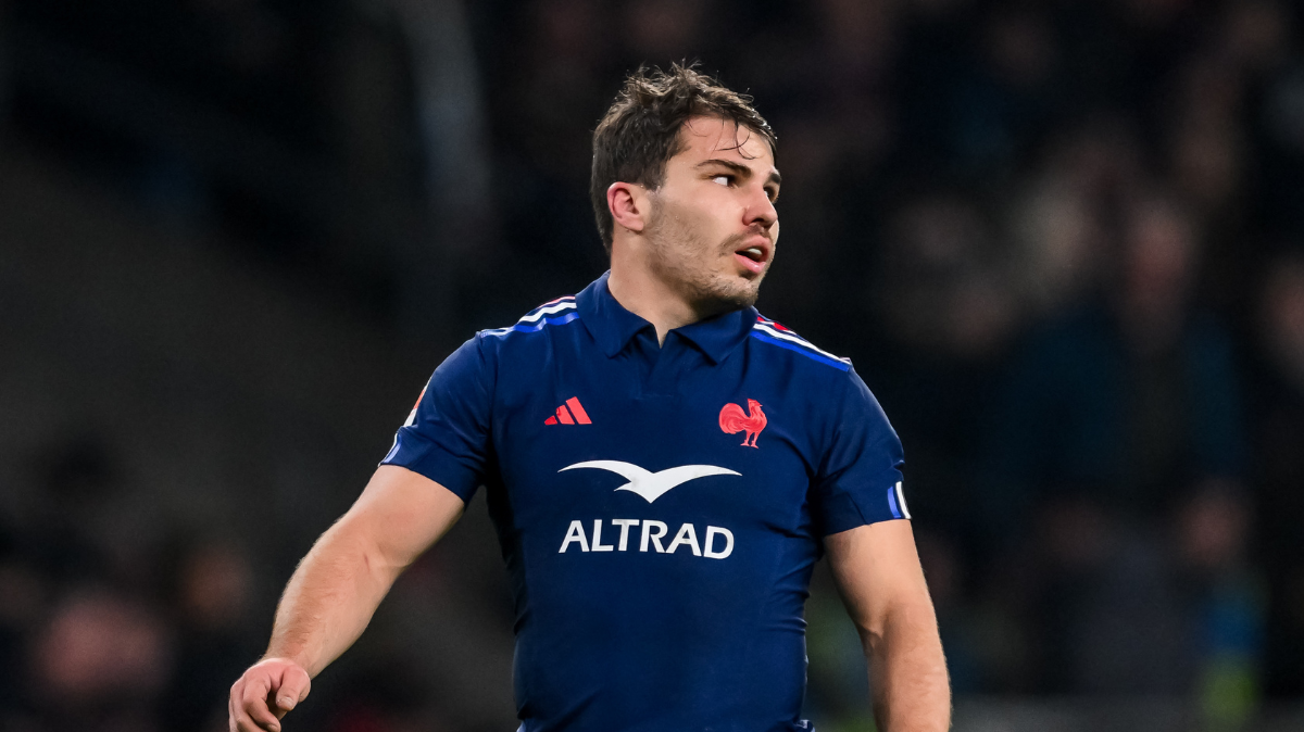 Rugby Italie-France Compositions des équipes, Chaîne TV et Cotes
