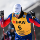 Ski de fond Championnats du monde : La sélection de l'Équipe de France dévoilée