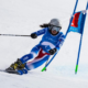 Télémark Al 2025 : Pas de victoires mais trois podiums pour les Bleus sur le sprint