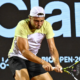 Tennis Rio 2025 Alexandre Müller décroche sa première finale en ATP 500