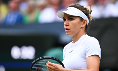Tennis - Simona Halep met un terme à sa carrière