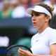 Tennis - Simona Halep met un terme à sa carrière