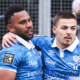 Top 14 (J17) Castres s'impose à domicile face au LOU