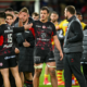 Top 14 Toulouse, UBB, Clermont, le classement des meilleurs centres de formation