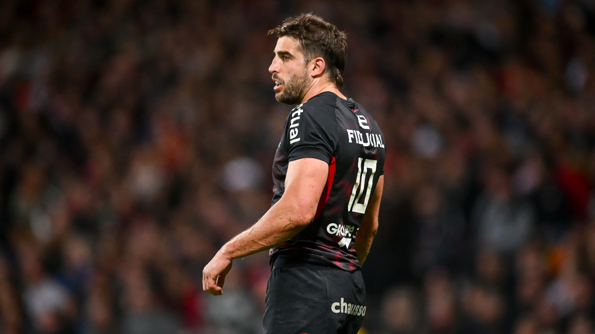 Toulouse-Bayonne Chaîne TV, heure et compositions des équipes