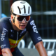 Tour d'Algarve 2025 - Classement 1ère étape