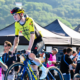 Tour d'Algarve 2025 - Classement général