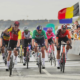 Tour d'Algarve 2025 Milan Fretin s'impose en costaud sur la 4ème étape