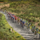 Tour d'Algarve 2025 Parcours détaillé et profil des étapes