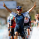 Tour d'Andalousie 2025 Tom Pidcock remporte la 2ème étape, Pavel Sivakov nouveau leader