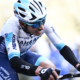 Tour des Alpes-Maritimes 2025 - Classement général