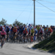 Tour des Alpes-Maritimes 2025 Parcours complet et profil des étapes