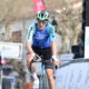 Tour des Alpes-Maritimes 2025 Résultats et Classement de la 2ème étape