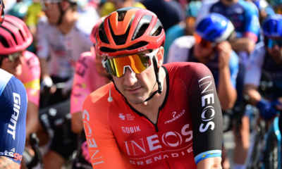 Transferts Cyclisme : Elia Viviani rebondit chez Lotto