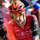 Transferts Cyclisme : Elia Viviani rebondit chez Lotto