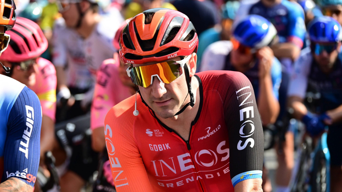 Transferts Cyclisme : Elia Viviani rebondit chez Lotto