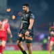 Transferts Josh Tyrell va quitter Provence Rugby pour un autre club de Pro D2