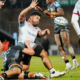 Transferts Kapeli Pifeleti (Saracens) signe en Pro D2