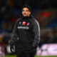 Transferts Racing 92 : 2 candidats pour succéder à Patrice Collazo à l'issue de la saison