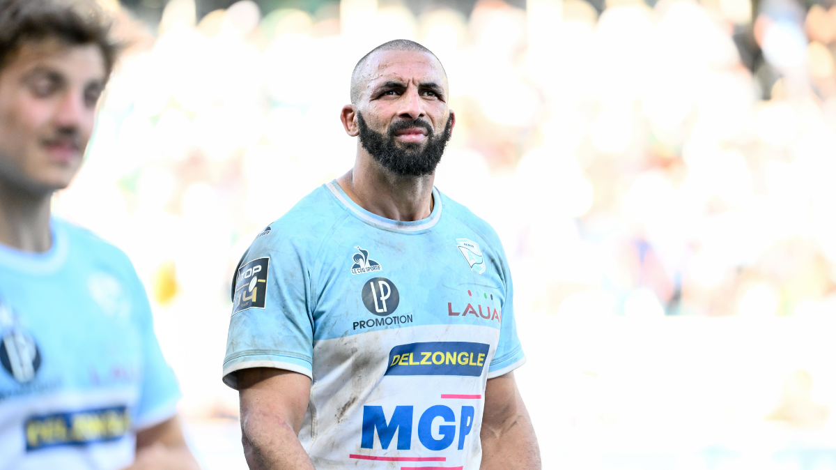 Transferts Rugby Ewan Johnson, Denis Marchois, Uzair Cassiem, les infos transferts du vendredi 21 février