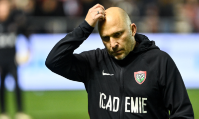 Transferts Rugby Pierre Mignoni, Salmaan Moerat, Lukhan Salakaia-Loto, les infos transferts du lundi 3 février