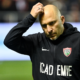 Transferts Rugby Pierre Mignoni, Salmaan Moerat, Lukhan Salakaia-Loto, les infos transferts du lundi 3 février
