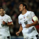 Transferts Rugby Théo Ntamack, Jamie Ritchie, Martin Page-Relo, les infos transferts du jeudi 6 février