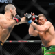 UFC 312 Liste des combats, Date, Heure et Chaîne TV