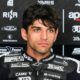 [Vidéo] La violente chute de Jorge Martin lors des essais hivernaux à Sepang