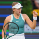 WTA Dubaï Mirra Andreeva remporte son premier Masters 1000 à 17 ans