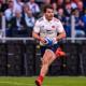 XV de France Dupont, Attissogbé, Barré, les notes des Bleus face à l'Italie