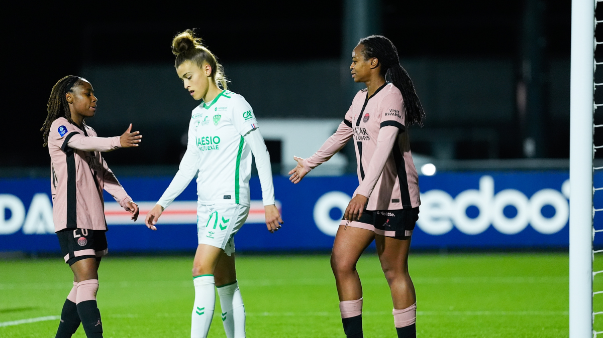 Arkema Première Ligue 2024-2025 Tops et Flops de la 19ème journée