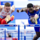 Athlétisme Championnats d'Europe (salle) 2025 Matinée compliquée pour les Tricolores, le résumé du vendredi matin
