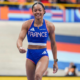 Athlétisme Championnats d'Europe (salle) 2025 Jakob Ingebrigtsen et les Français convaincants, le résumé de la soirée du jeudi 6 mars