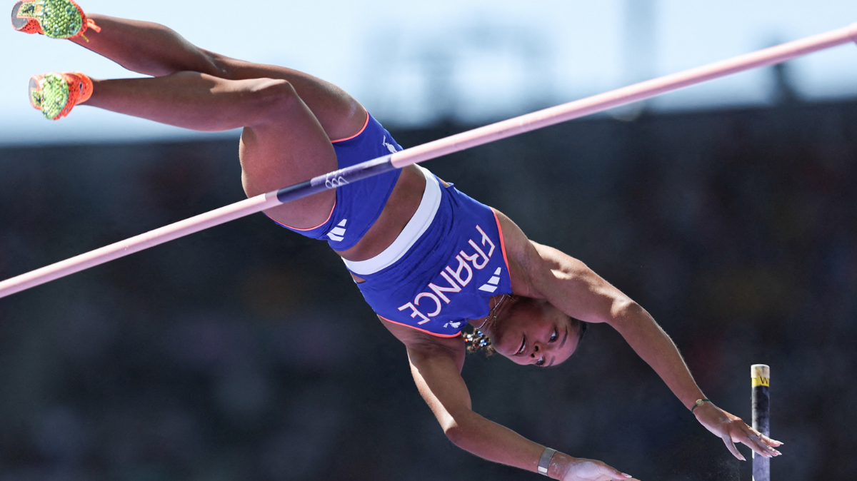 Athlétisme Championnats d'Europe (salle) Qu'attendre de l'équipe de France