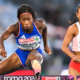 Athlétisme - Les femmes ont pris le pouvoir en France