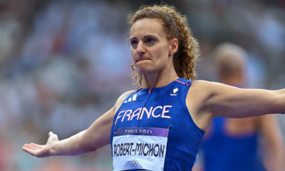 Athlétisme : Les minima FFA pour les championnats du monde 2025 de Tokyo
