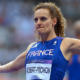 Athlétisme : Les minima FFA pour les championnats du monde 2025 de Tokyo
